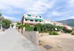 Location vacances Bol - Apartment and Rooms Mate-1