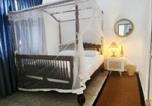 Location vacances Galle - Antica 91 Villa-3