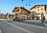 Location vacances Livigno - Lovin Summer-1
