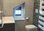 Location vacances  Province de Potenza - Suite del Colonnello B&b-3