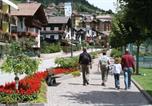 Location vacances Molveno - Apartment Angelina-1