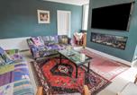 Location vacances Rennington - Jubilee House-4