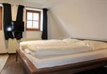 Hôtel Herrieden - Hotel Anker-2