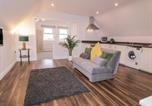 Location vacances Coleraine - The Loft - 96b-1