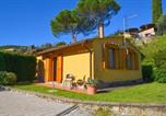 Location vacances Bucine - Cozy Home In Bucine With Wifi-2