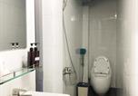Hôtel Hô-Chi-Minh-Ville - Thiên Quốc Hotel-3