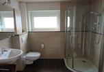 Location vacances Bad Rappenau - Ferienwohnung Doris-2