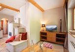 Location vacances Kirchberg in Tirol - Appartement Teresa I by Nv-Appartements-4