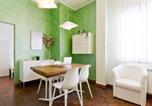 Location vacances Pescara - Mazzini Twenty House-1