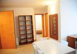 Location vacances Cormons - Suite Maria Residence-3