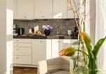 Location vacances Westerland - Strandvilla-503-3