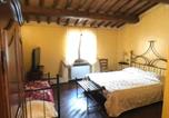 Location vacances Trevi - Camere della vecchia posta-1