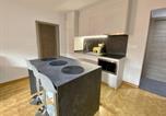 Location vacances La Massana - Prober_les Bons-2