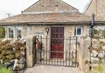 Location vacances Hartlington - Sandywood-3