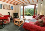 Location vacances Llandeilo - Dan Castell Cottage-4