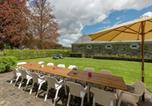 Location vacances Libramont-Chevigny - Charming, stylish, comfortable mansion-4