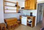 Location vacances Isaba - Studio au pied des pistes - 4 pers, Parking, Ascenseur - Fr-1-602-38-4