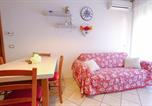 Location vacances Pineto - Poseidon 5 - Pineto Vacanza-4