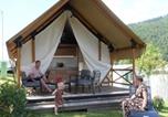 Camping Europa-Park - Campingplatz Schwarzwaldhorn-1