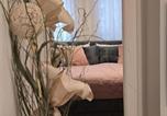 Location vacances  uzice - Apartman Karamelica-2