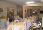 Hôtel Cassano allo Ionio - Hotel Tania-3