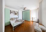 Location vacances Soiano del Lago - Le Villette by Whale Homes-2