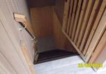 Location vacances Rostock - Ferienwohnung-am-zoo-2