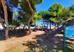 Location vacances  Province de Chieti - Appartamento Sole Alto Bilo - Myho Casa-2