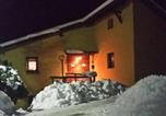 Location vacances Caldes - Casa Ciclamino Val Di Sole 7 night-2