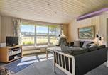 Location vacances Hirtshals - Tv1383-Hirtshals-Klitmarken-14-2