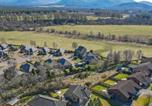 Location vacances Aviemore - Cairngorm View - Ukc5052-2