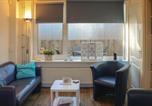 Location vacances Bergen - Stunning Home In Egmond Aan Zee-1