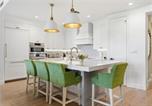 Location vacances Naples - Elegant Naples Residence-3