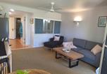 Location vacances Trinity Beach - Apartment 12 On Trinity Beach-3