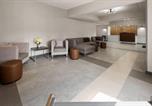 Hôtel Grove City - Wingate by Wyndham Grove City-4
