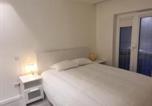 Location vacances Amares - Braga 2 Bedrooms Nice Flat-3