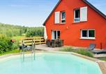 Location vacances Orbey - Awesome Home In Labaroche-1