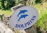 Location vacances Salcombe - Dolphins-4