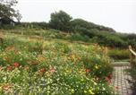 Location vacances Veryan - Puckey Hill-4