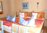 Location vacances Stadtkyll - Haus Gertrud-4