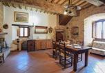 Location vacances Gualdo Cattaneo - Pet Friendly Apartment-2