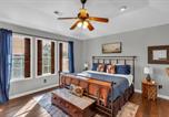Location vacances Johnson City - Hill Country Retreat Hot Tub, Weddings, Sleeps 14-4