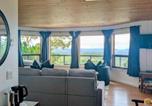 Hôtel Duncan - Armand Heights-4