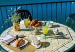 Location vacances Opuzen - Apartments Regina Maris-3