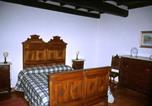 Location vacances Dicomano - Frascole-3