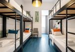 Hôtel Split - Charming Historic Center Bnb in Split, Croatia - room 5-1