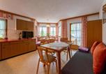 Location vacances Kappl - Apartment Dias Ii-3