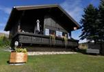 Location vacances Melk - Ferienhaus Ulli-1