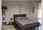 Location vacances San Lazzaro di Savena - A Casa Di Gemma-2