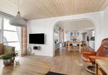 Location vacances Juelsminde - 40170-Juelsminde-Solvaenget-2-2